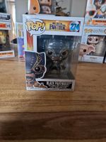 Funko Pop 274 Black Panther Niedersachsen - Wittmund Vorschau