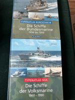 Bücher Schiffe der Marine Mecklenburg-Vorpommern - Anklam Vorschau