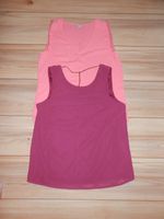 Damen 2 leiche Sommer Blusen ONLY + Vera Moda Gr. 36 / S Berlin - Schöneberg Vorschau