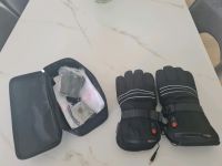 Beheizbare Handschuhe Baden-Württemberg - Deizisau  Vorschau