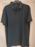 Polo-hemd / -shirt Nordrhein-Westfalen - Borken Vorschau