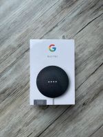 Google Nest Mini Rheinland-Pfalz - Bad Dürkheim Vorschau