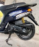 Piaggio TPH 125 TÜV Tausch Gilera Runner ZIP SP SKR Malossi 172 Baden-Württemberg - Markgröningen Vorschau