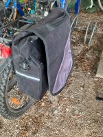 Packtasche Fahrrad Bayern - Finsing Vorschau