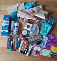 Beauty Paket,  neu und unbenutzt,  37 Teile Hessen - Lohra Vorschau