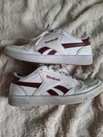 Reebok Damen Sneaker 37 Berlin - Steglitz Vorschau