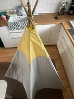 Ikea Kinder Zelt hoevlig Bayern - Augsburg Vorschau