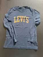 Levi's Shirt Langarm Hessen - Kaufungen Vorschau