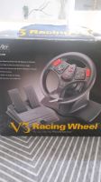 playstation V3 Racing Wheel Ps1 Lenkrad Nordrhein-Westfalen - Werne Vorschau