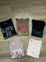 Espirt Damen T-Shirts Größe S Nordrhein-Westfalen - Schmallenberg Vorschau