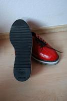 Marc Cain Schuhe Sachsen - Chemnitz Vorschau