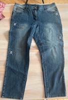 Jeans von Madeleine Niedersachsen - Wolfsburg Vorschau