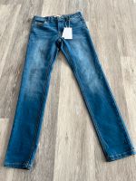 Jeans Jeanshose 164 NEU Name it Hose Hessen - Reinheim Vorschau