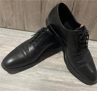 Crockett Jones Schuhe Saarland - Bexbach Vorschau