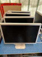 apple Display Cinema 20 Zoll Hannover - Mitte Vorschau