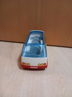 Playmobil Bus Baden-Württemberg - Staufen im Breisgau Vorschau