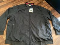 Blend Herrenjacke Brandenburg - Lauchhammer Vorschau