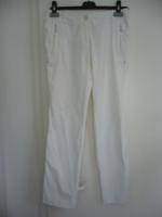 MASTERS, Hose, Golf , Golfhose, weiß, Gr. 36, wie neu Nordrhein-Westfalen - Eitorf Vorschau