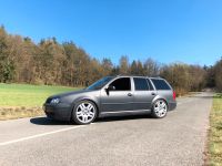 Vw Manhattan Felgen 8x18 Bayern - Bad Rodach Vorschau