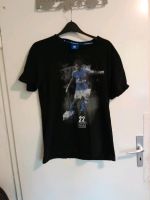 Ich verkaufe das Schalke T-Shirt Nordrhein-Westfalen - Gelsenkirchen Vorschau