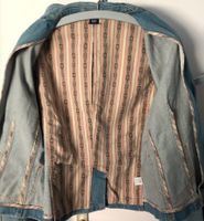 Jeans Jacke, Stretch Kiel - Holtenau Vorschau