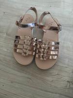 Sandalen  von H&m neu Hessen - Flörsheim am Main Vorschau