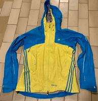 ADIDAS Damen GoreTex Hochtouren Jacke Gr. M 38 dynafit ortovox Bayern - Immenstadt Vorschau