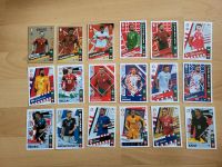 Topps Match Attax All Stars UEFA Euro 2024 Lidl NL Nordrhein-Westfalen - Solingen Vorschau