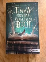 Emma und das vergessene Buch Schleswig-Holstein - Flensburg Vorschau