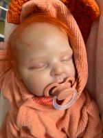 Rebornbaby Niedersachsen - Wendeburg Vorschau