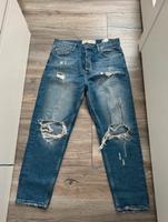 Jeans Hose 2Y Premium Hemelingen - Hastedt Vorschau