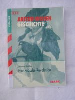 Stark Abitur Wissen Geschichte Französiche Revolution Hessen - Fischbachtal Vorschau