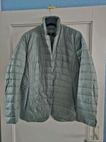 Peter Hahn gr.42 Leichtsteppjacke Köln - Kalk Vorschau