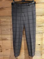 Stoffhose, Gr. 38 Kr. München - Sauerlach Vorschau