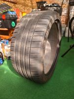 Michelin Pilot Sport 4 245 40 19 98Y Niedersachsen - Ihlow Vorschau