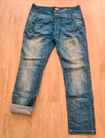 Only, Jeanshose, Gr. W31/ L34, neuwertig Sachsen-Anhalt - Leuna Vorschau