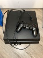 PlayStation 4 + 10 Spiele Nordrhein-Westfalen - Ibbenbüren Vorschau