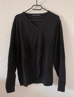 Pullover von Zara schwarz Nürnberg (Mittelfr) - Nordstadt Vorschau