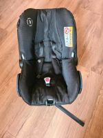 Maxi Cosi Citi Babyschale Nordrhein-Westfalen - Kerpen Vorschau