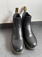 Dr.Martens Gr.42 Nordrhein-Westfalen - Wettringen Vorschau