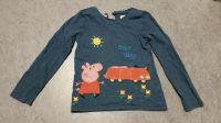 Peppa Langarmshirt Bayern - Ansbach Vorschau