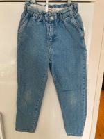 Jeans only 134 high waist Nordrhein-Westfalen - Haan Vorschau