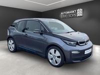 BMW i3 s Laden Vollleder*Led*Kamera*Navi*19*DAB*Park Thüringen - Barchfeld Vorschau