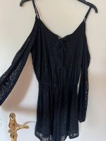 Vintage Jumpsuit Bayern - Raisting Vorschau