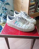 Samba Adidas Baden-Württemberg - Mannheim Vorschau