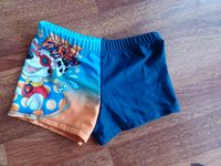 Paw Patrol Badehose Gr. 122/128 Baden-Württemberg - Winterbach Vorschau