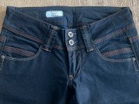 Pepe Jeans Venus 27/30 neu Niedersachsen - Winsen (Luhe) Vorschau