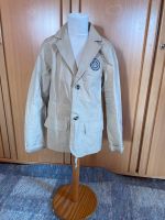 Sommerjacke Blazer, Kinder Janker tcm tchibo Gr. 146/152 Bayern - Schnaitsee Vorschau