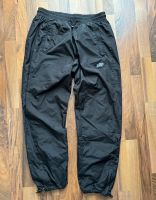 Elevate Nylon Trackpants Gr. L Baden-Württemberg - Steinenbronn Vorschau