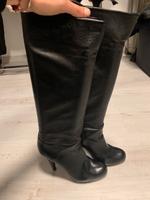 BALLY STIEFELN Düsseldorf - Pempelfort Vorschau